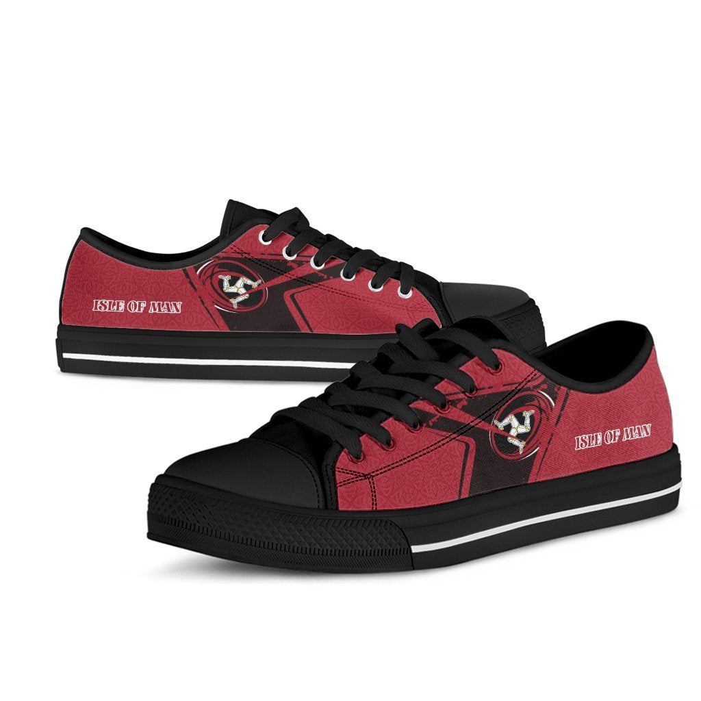 isle-of-man-rugby-low-top-shoes-isle-of-man-rugby