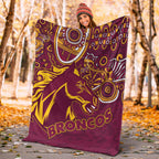 broncos-rugby-blanket-custom-super-indigenous-broncos-blanket