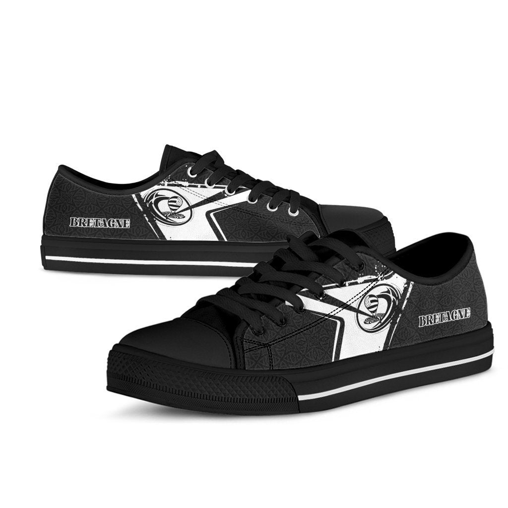 brittany-rugby-low-top-shoes-breizh-rugby