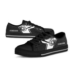 brittany-rugby-low-top-shoes-breizh-rugby