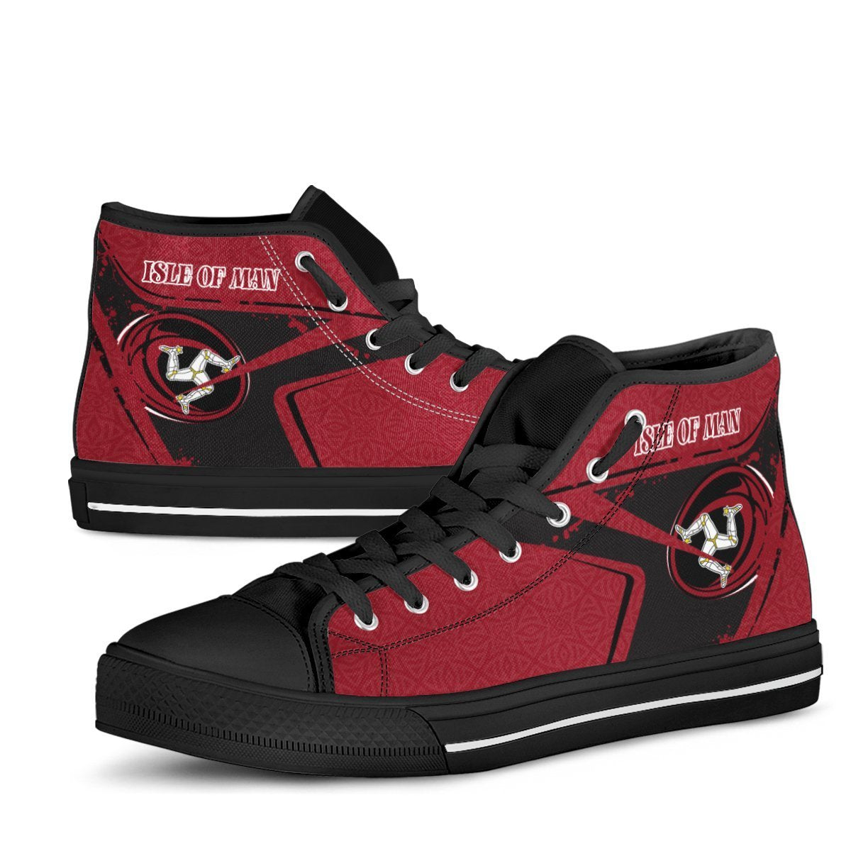 isle-of-man-rugby-high-top-shoes-isle-of-man-rugby