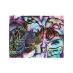 new-zealand-paua-shell-jigsaw-puzzle