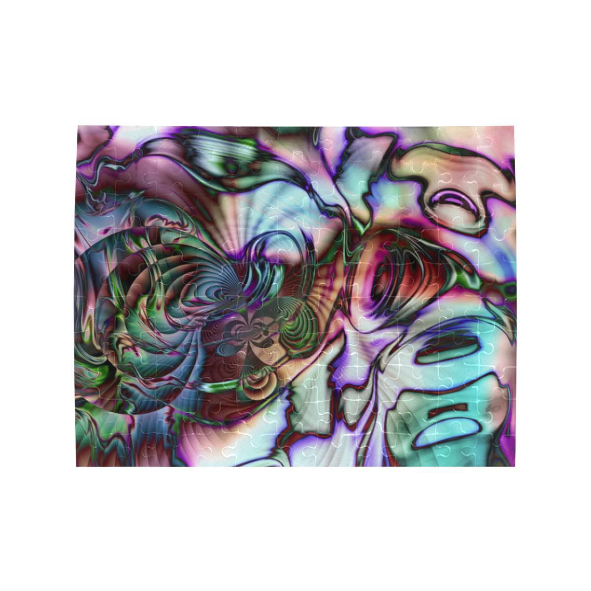 new-zealand-paua-shell-jigsaw-puzzle