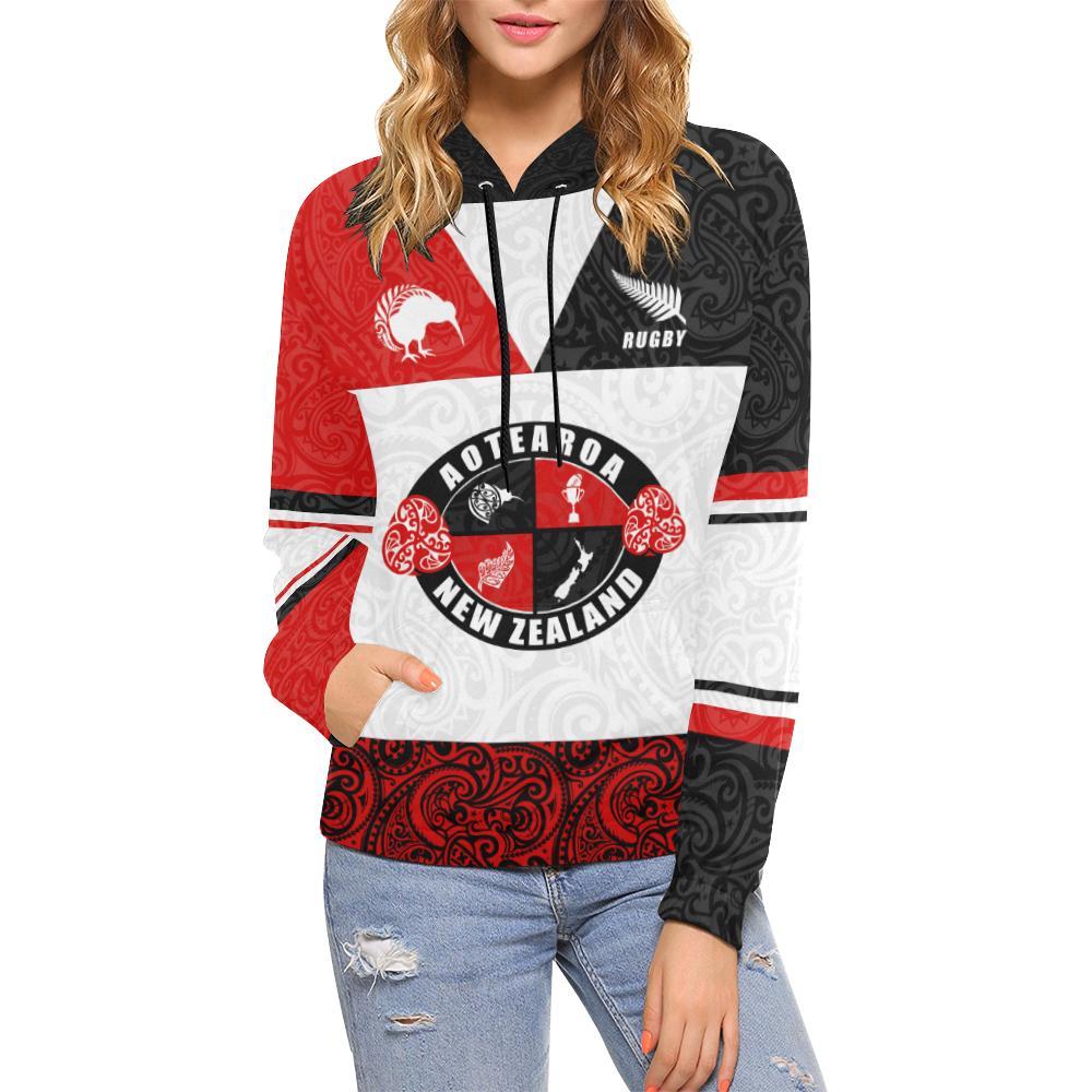 new-zealand-aotearoa-rugby-champion-hoodie-all-over-print