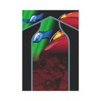 naidoc-week-flag-naidoc-week