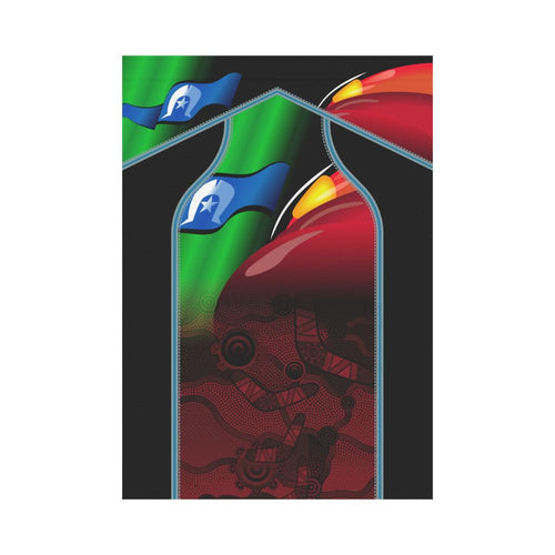 naidoc-week-flag-naidoc-week