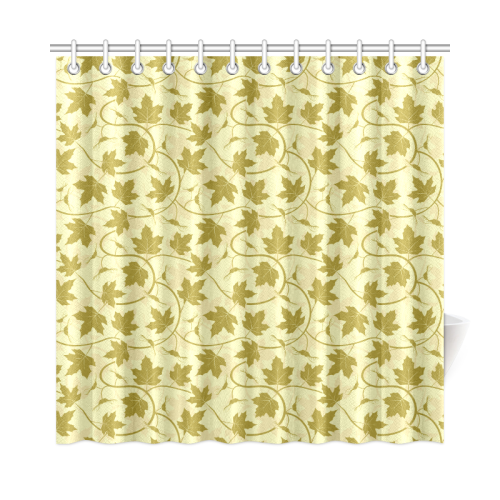 canada-shower-curtain-maple-leaf-02