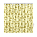 canada-shower-curtain-maple-leaf-02