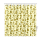 canada-shower-curtain-maple-leaf-02