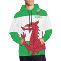wales-flag-and-dragon-hoodie
