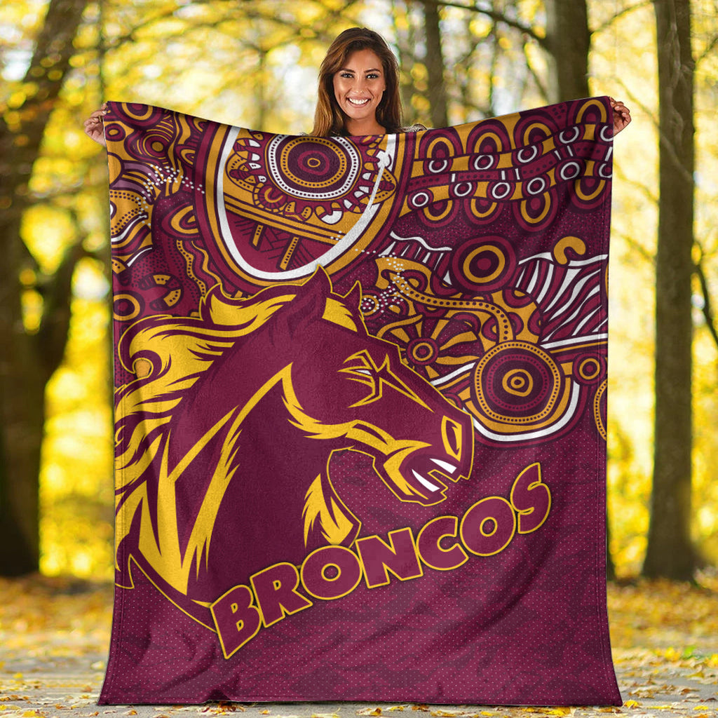 broncos-rugby-blanket-custom-super-indigenous-broncos-blanket