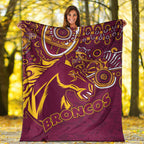 broncos-rugby-blanket-custom-super-indigenous-broncos-blanket