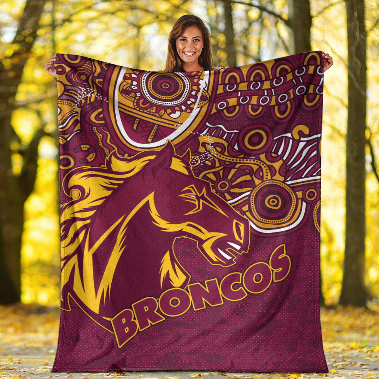 broncos-rugby-blanket-custom-super-indigenous-broncos-blanket