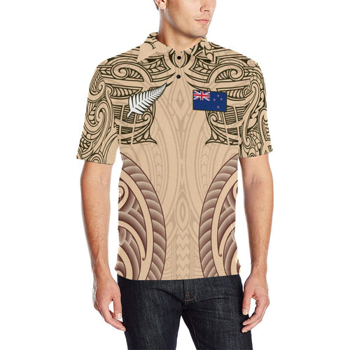 haka-moko-rugby-aotearoa-polo-shirt