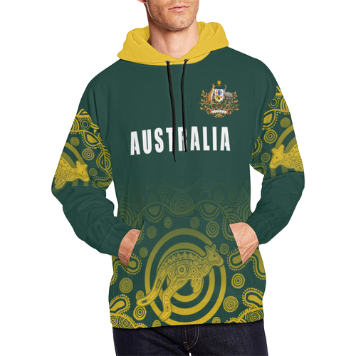 1sttheworld-australia-hoodie-coat-of-arms-rugby-style