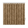 canada-shower-curtain-maple-leaf-09