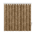 canada-shower-curtain-maple-leaf-09