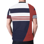 t-shirt-australian-coat-of-arms-t-shirt-flag-unisex