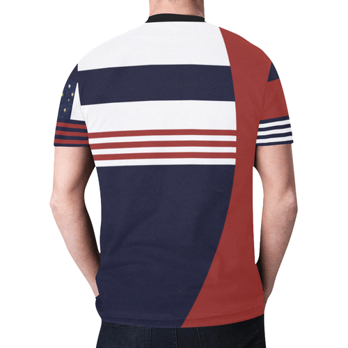 t-shirt-australian-coat-of-arms-t-shirt-flag-unisex