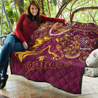 broncos-rugby-quilt-custom-super-indigenous-broncos-quilt