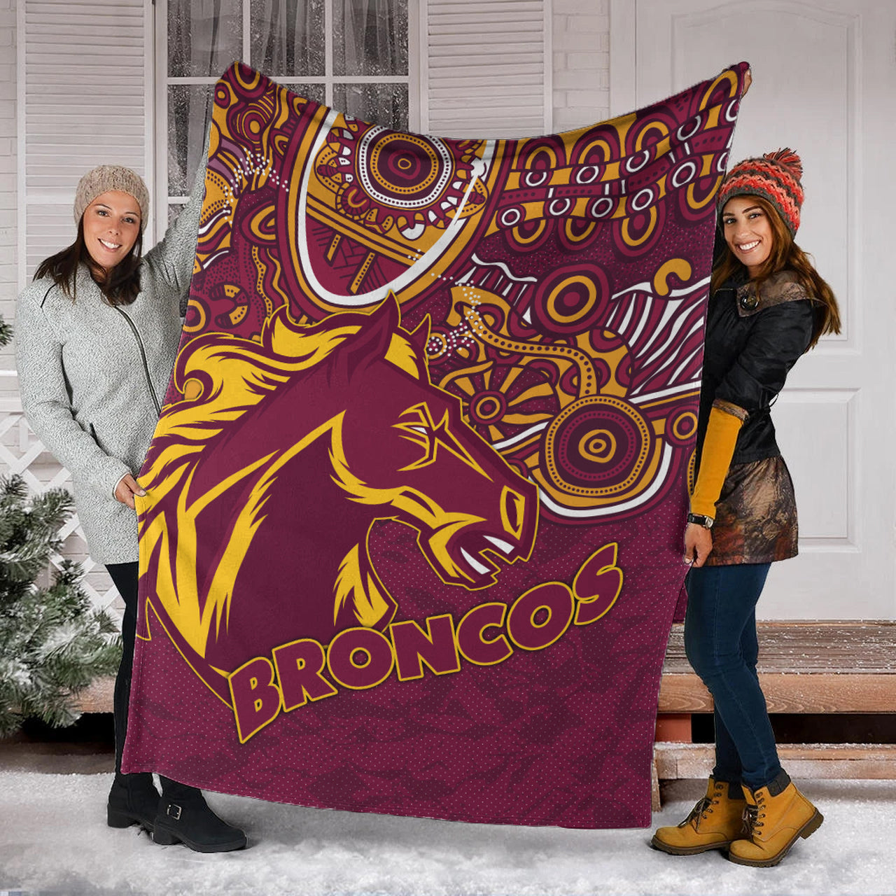 broncos-rugby-blanket-custom-super-indigenous-broncos-blanket