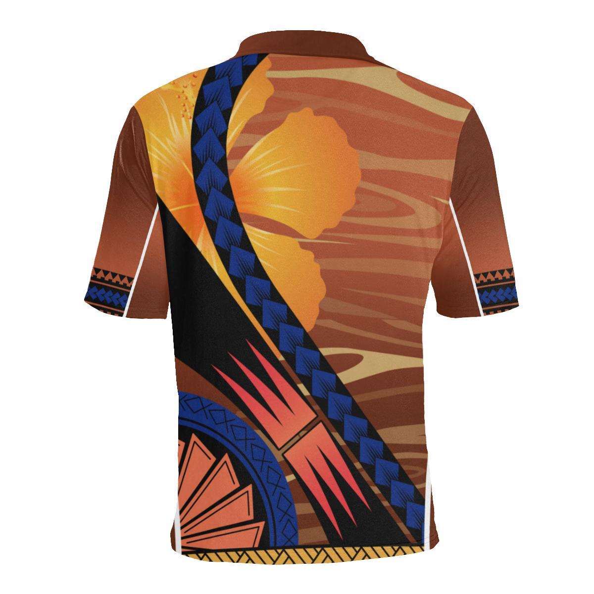 hawaii-all-over-print-polo-shirt-hawaii-seal-sport-style