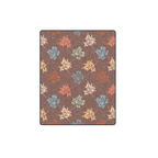 canada-blanket-maple-leaf-14