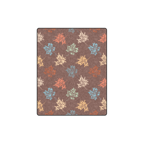 canada-blanket-maple-leaf-14