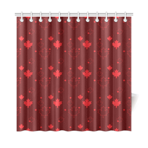 canada-shower-curtain-maple-leaf-21