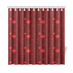 canada-shower-curtain-maple-leaf-21
