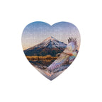 new-zealand-parrot-jigsaw-puzzle-kea-bird