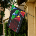 naidoc-week-flag-naidoc-week