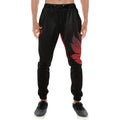canada-strong-and-free-sweatpants