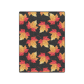 canada-blanket-maple-leaf-20
