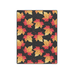 canada-blanket-maple-leaf-20