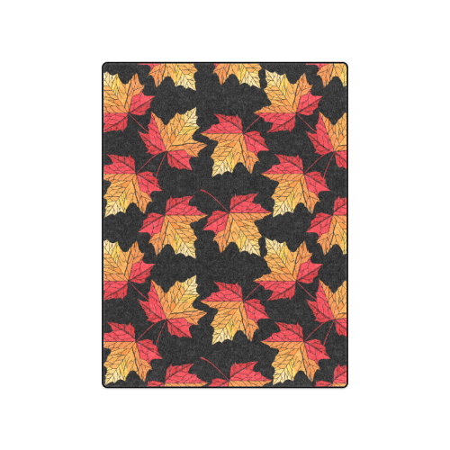 canada-blanket-maple-leaf-20