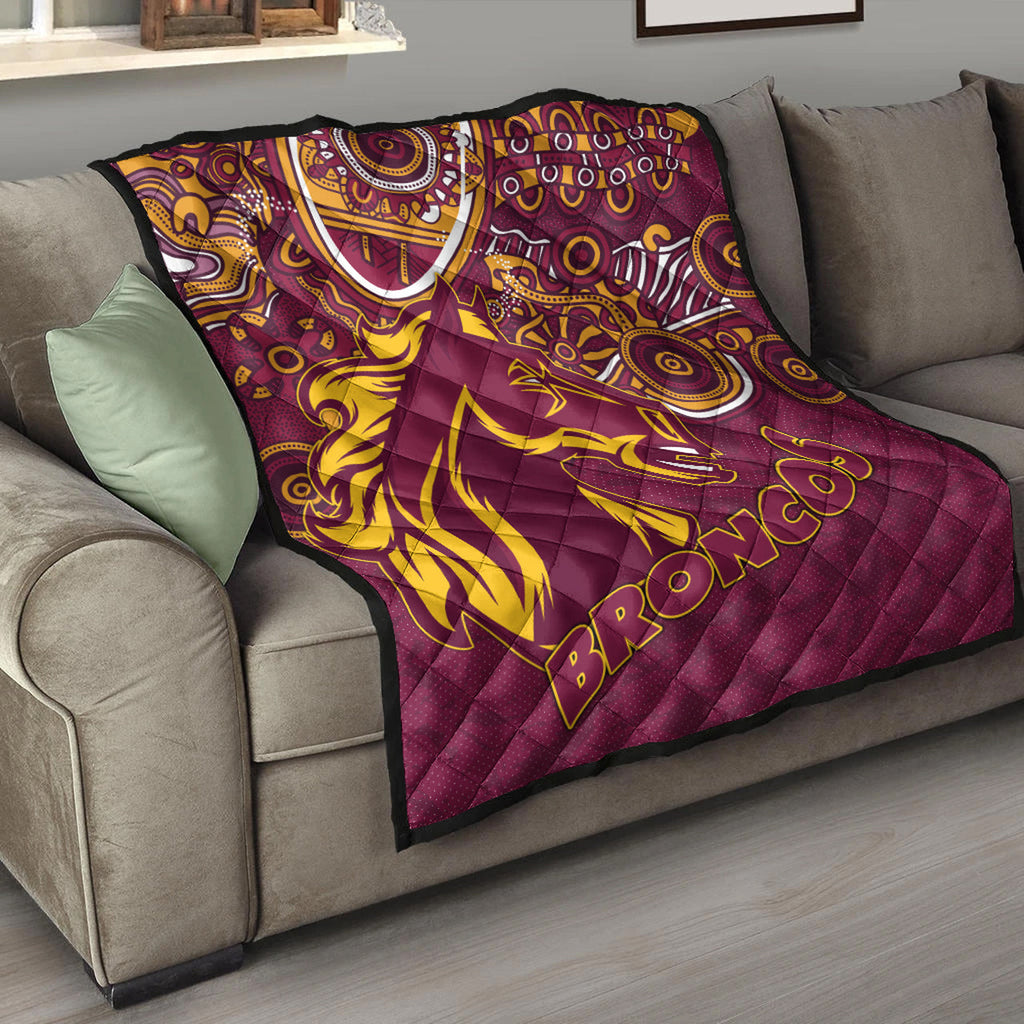 broncos-rugby-quilt-custom-super-indigenous-broncos-quilt