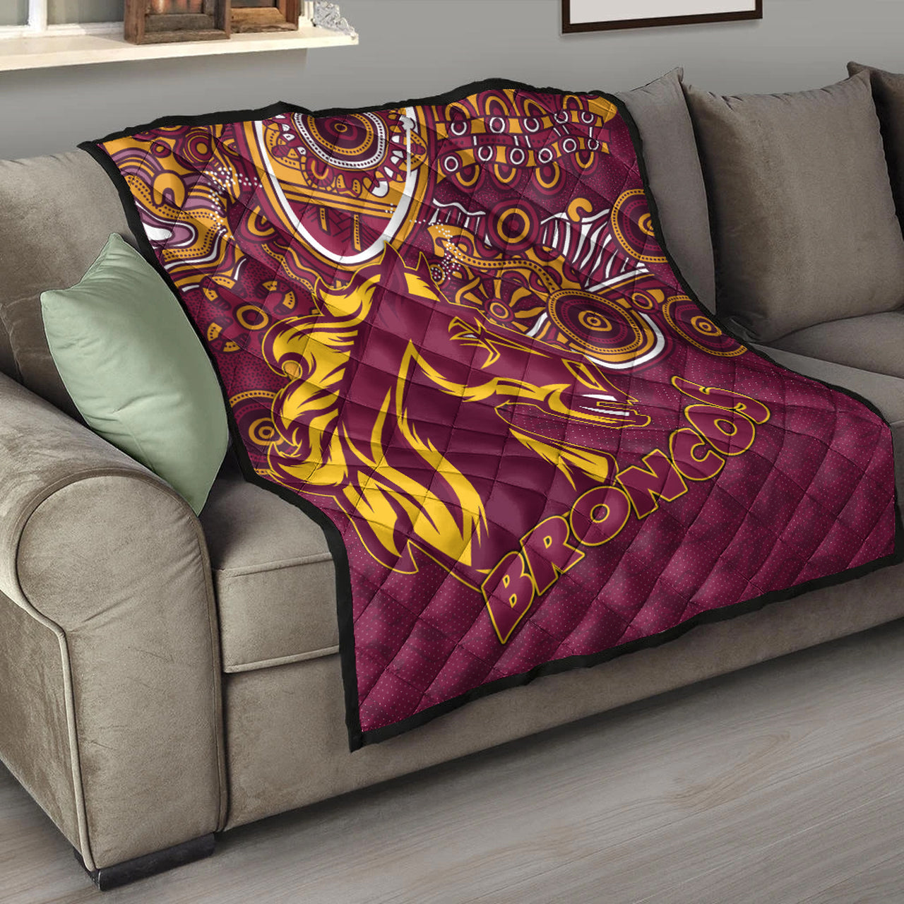broncos-rugby-quilt-custom-super-indigenous-broncos-quilt