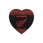 aotearoa-maori-silver-fern-jigsaw-puzzle-1