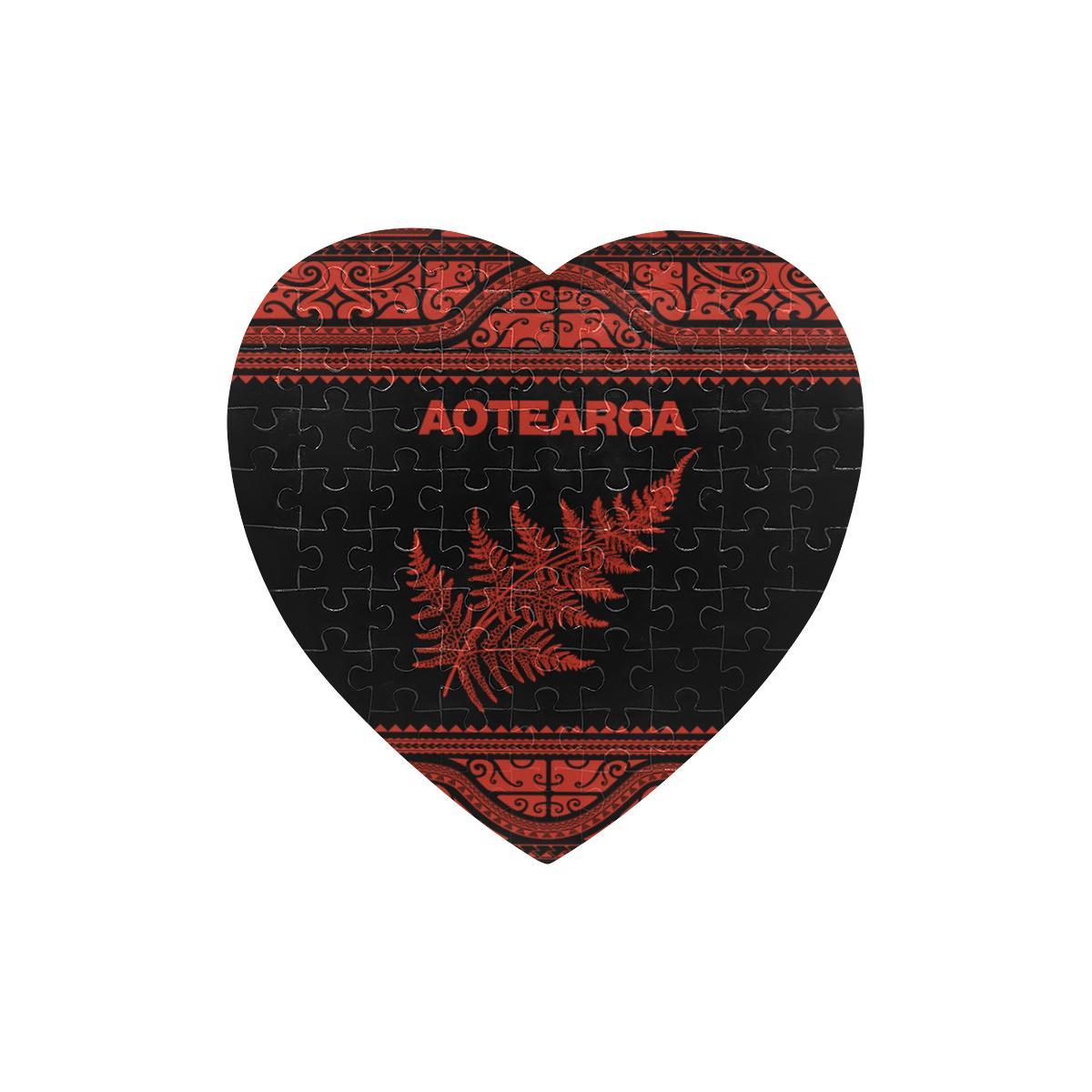 aotearoa-maori-silver-fern-jigsaw-puzzle-1