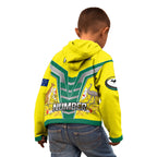 custom-hoodie-kids-the-rugby-championship-rugby-australia