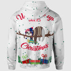 christmas-hoodie-white-merry-christmas