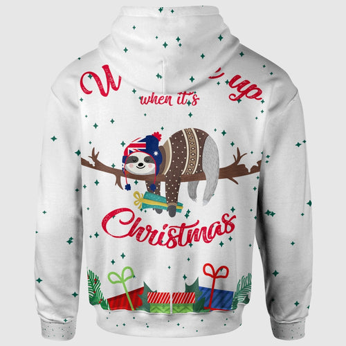 christmas-hoodie-white-merry-christmas