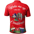 christmas-polo-shirt-red-merry-christmas