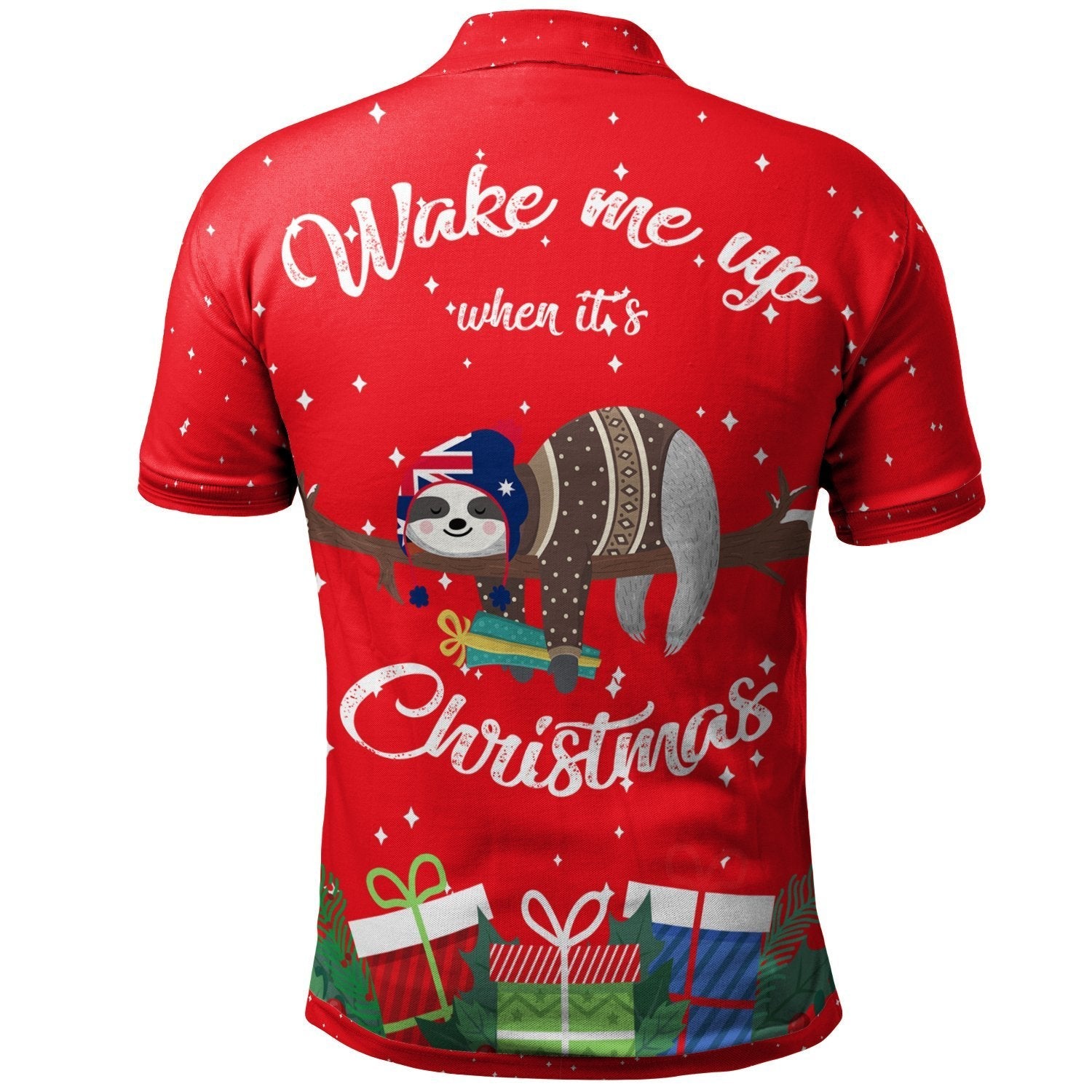 christmas-polo-shirt-red-merry-christmas