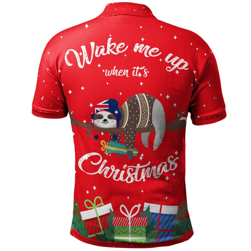 christmas-polo-shirt-red-merry-christmas