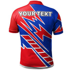custom-polo-shirt-australia-flag-color-and-coat-of-arm