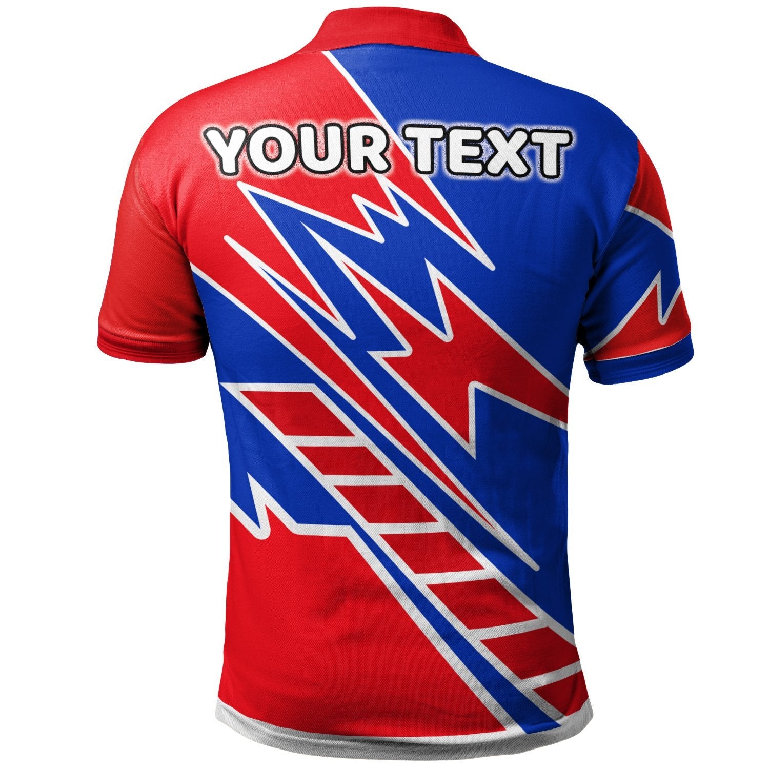 custom-polo-shirt-australia-flag-color-and-coat-of-arm