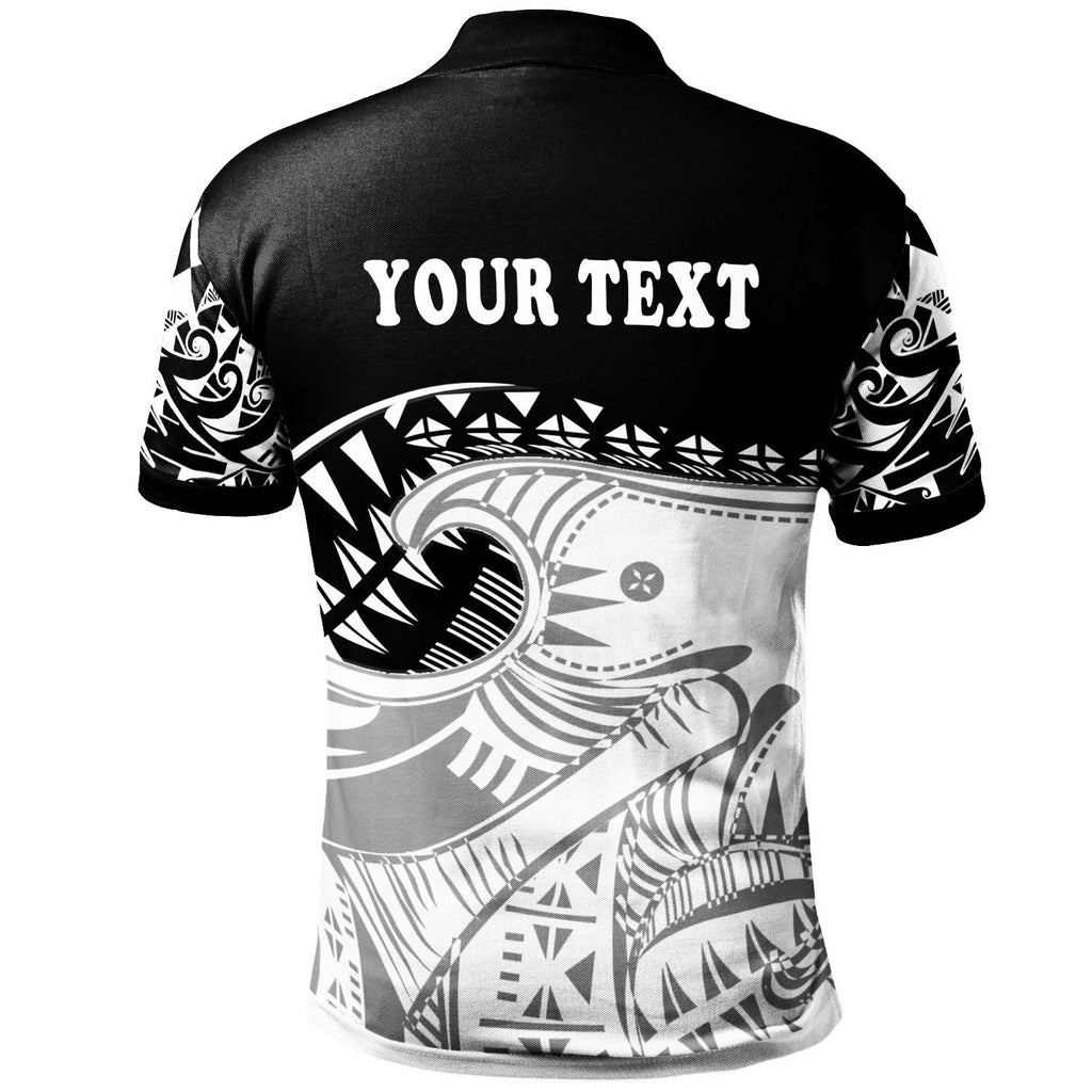 marshall-island-custom-personalised-polo-shirt-dynamic-sport-style