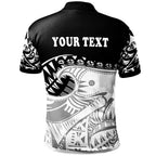 marshall-island-custom-personalised-polo-shirt-dynamic-sport-style